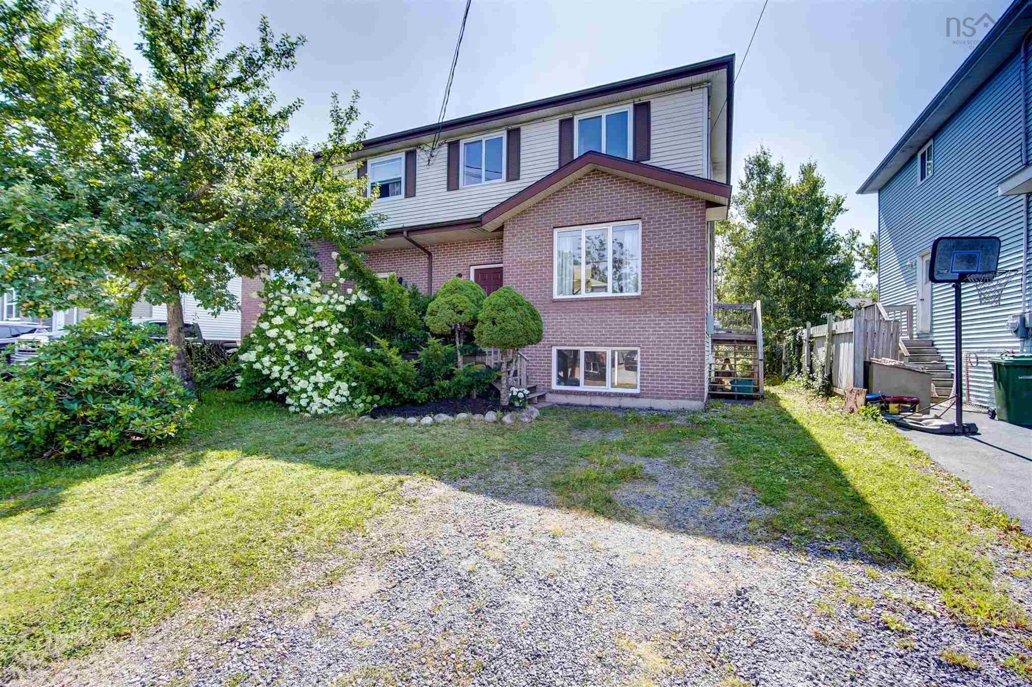 9 Sugar Maple Drive, Timberlea, (MLS® 202121341) RE/MAX nova