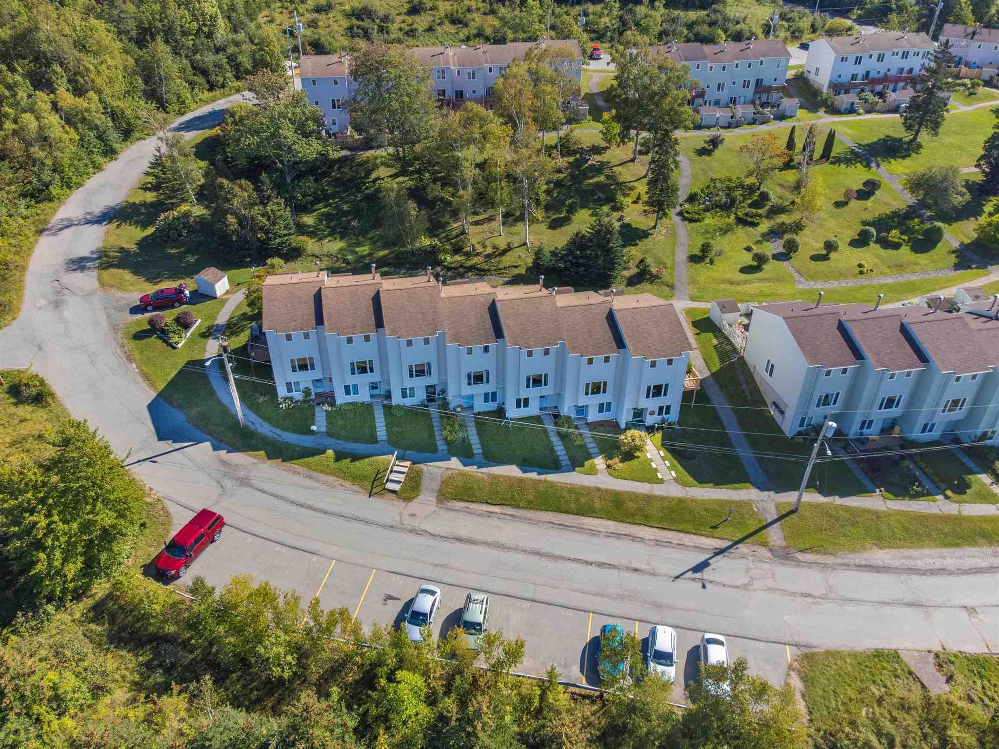 523 Harbour View Crescent, Cornwallis Park, (MLS® 202124124) RE/MAX nova