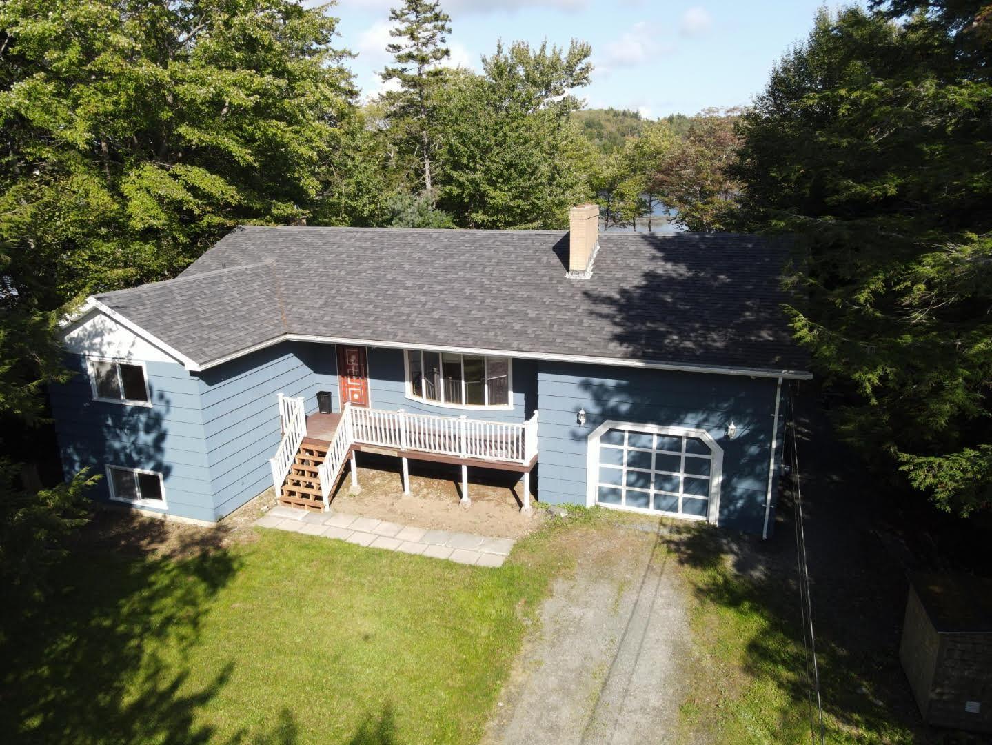 493 Ponderosa Drive, Lake Echo, (MLS® 202124397) RE/MAX nova