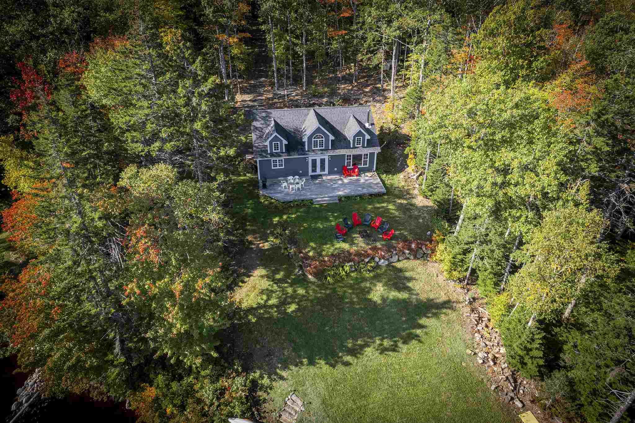 1150 Trout Lake Road, New Albany, (MLS® 202125447) RE/MAX nova