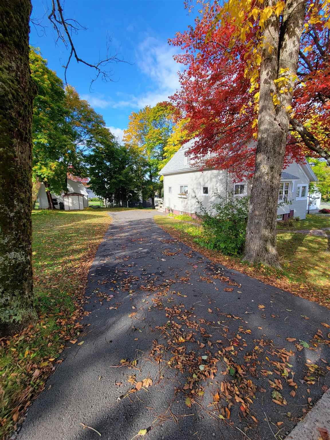 332 Cottage Road, Sydney, (MLS® 202126404) RE/MAX nova