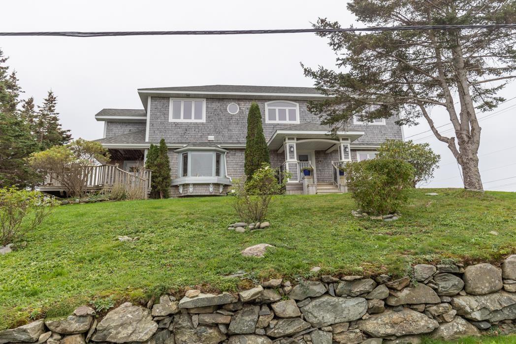 11 Old Post Road, Darlings Lake, (MLS® 202126728) RE/MAX nova