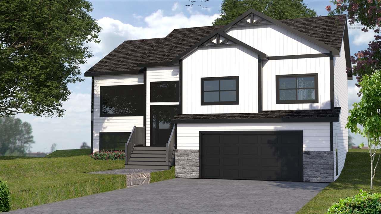 225 Lively Road, Middle Sackville, (MLS® 202126795) RE/MAX nova