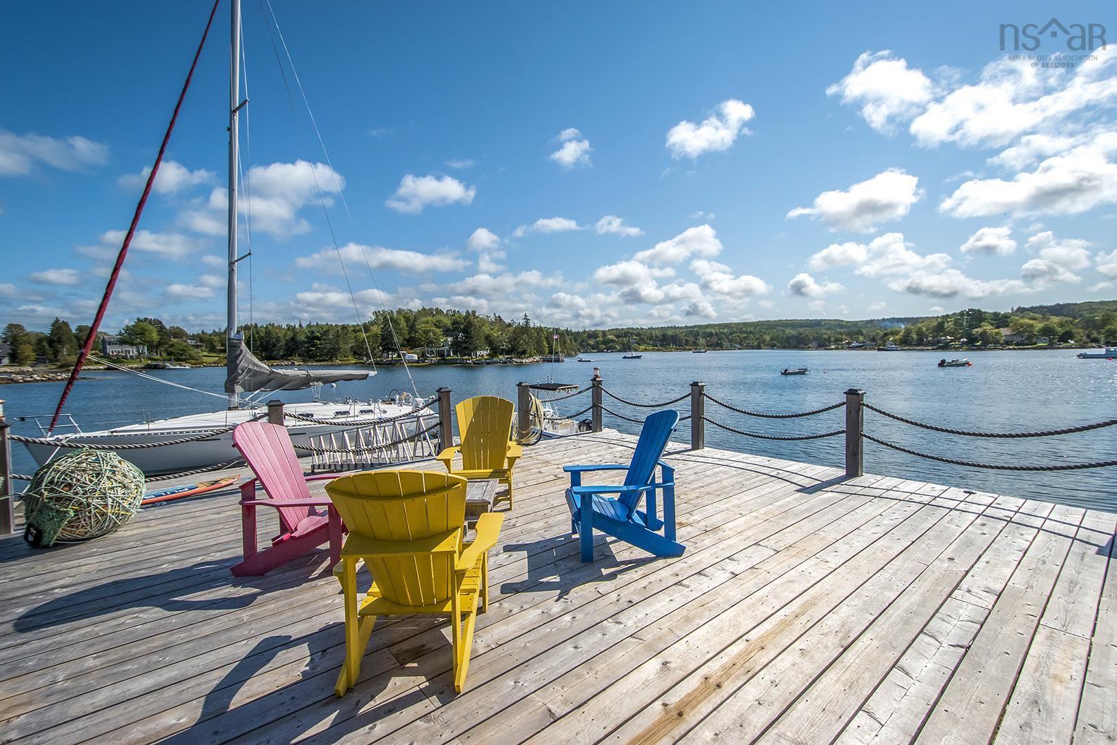 232 Moser Island Road, Glen Margaret, (MLS® 202127245) RE/MAX nova