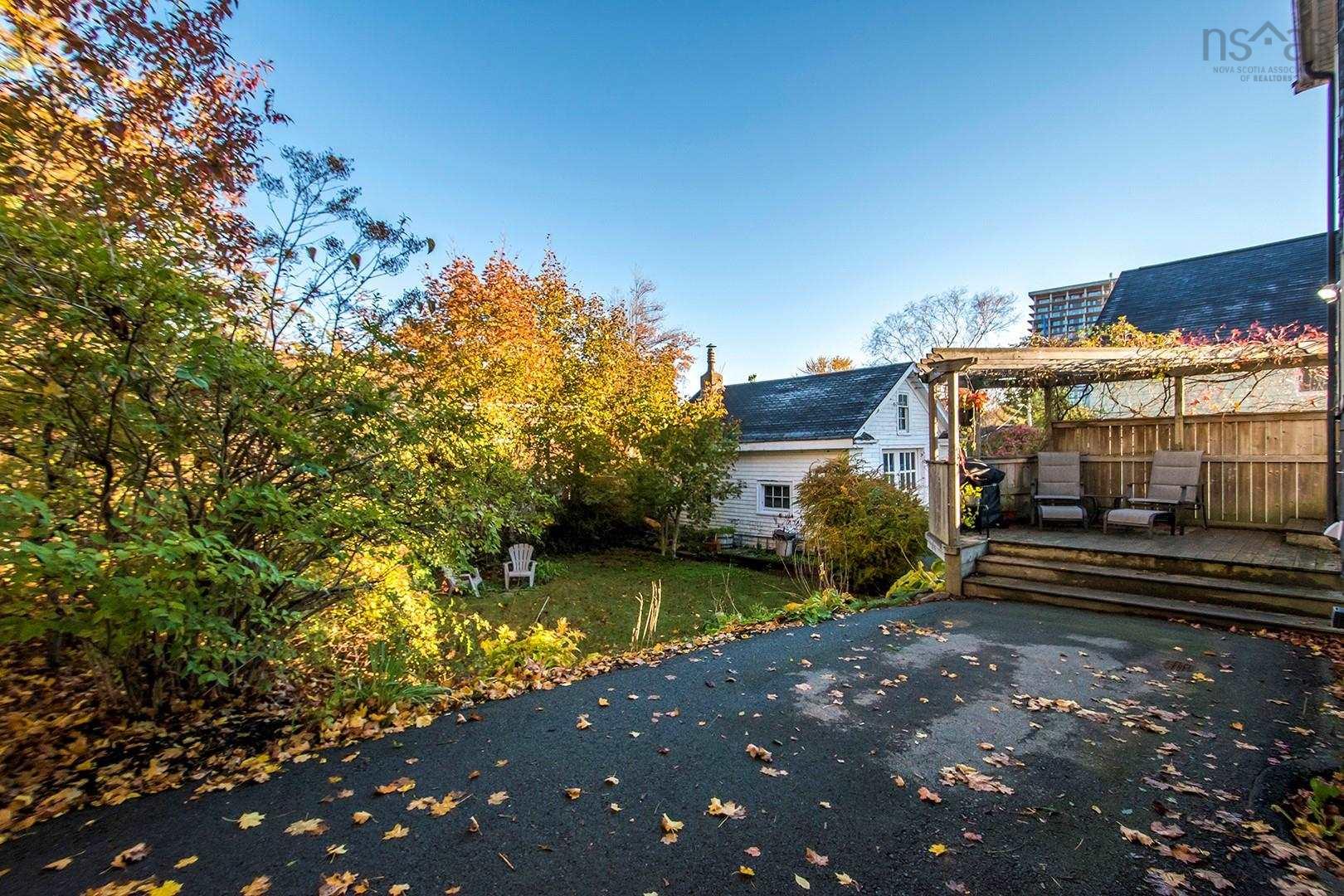 7097 Mumford Road, Halifax, (MLS® 202127853) RE/MAX nova