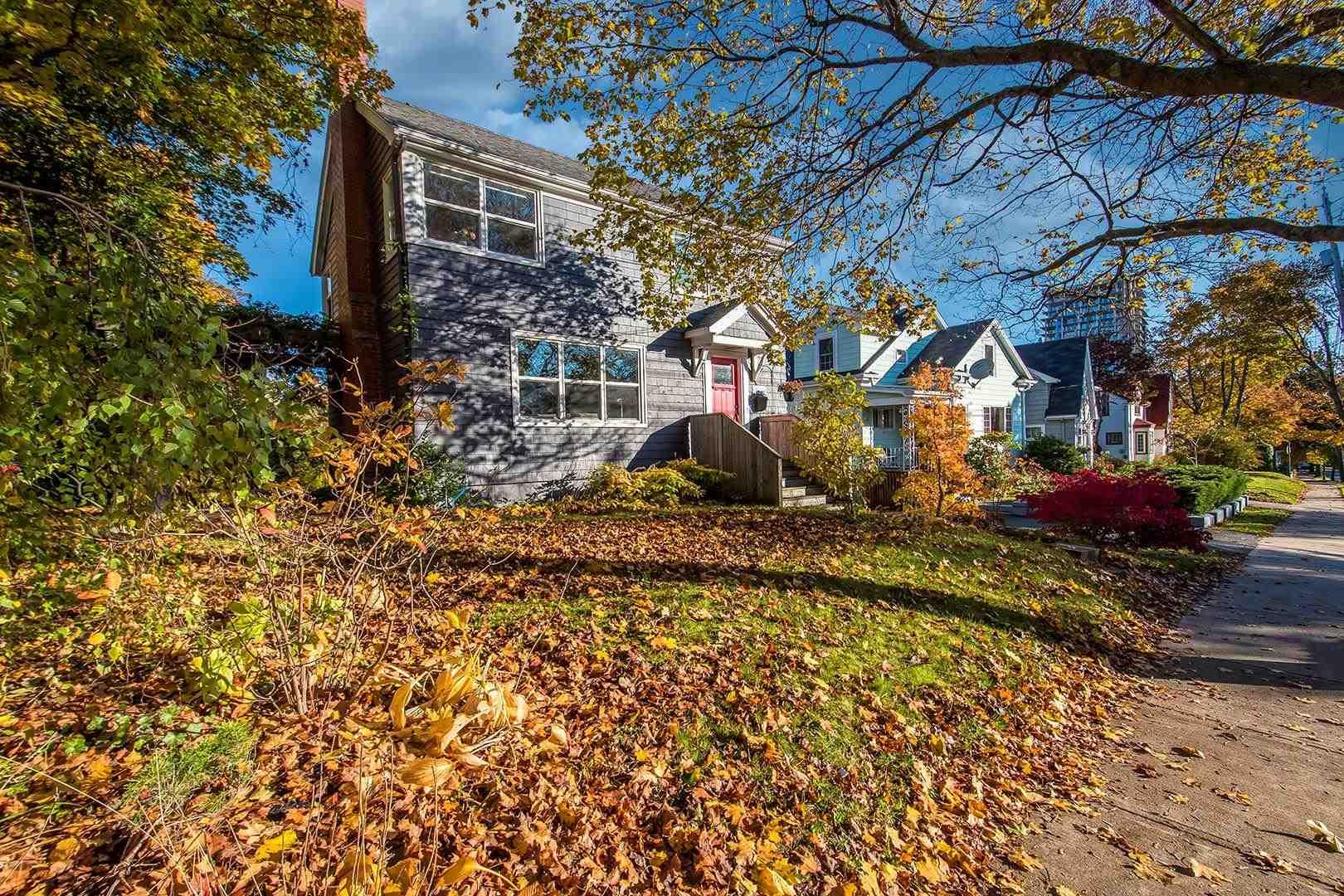 7097 Mumford Road, Halifax, (MLS® 202127853) RE/MAX nova