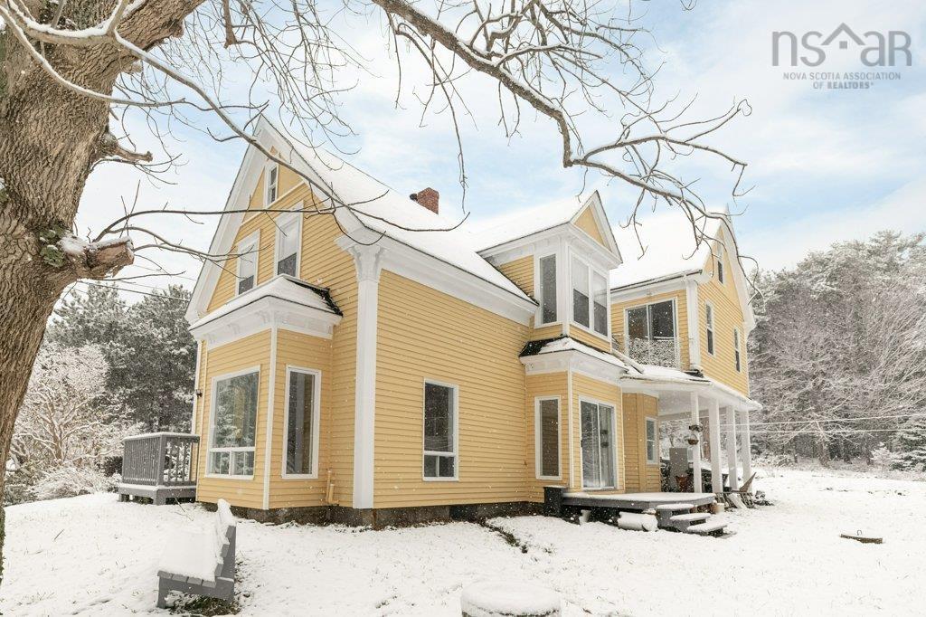 1423 Grimm Road, Middle Lahave, (MLS® 202128843) RE/MAX nova