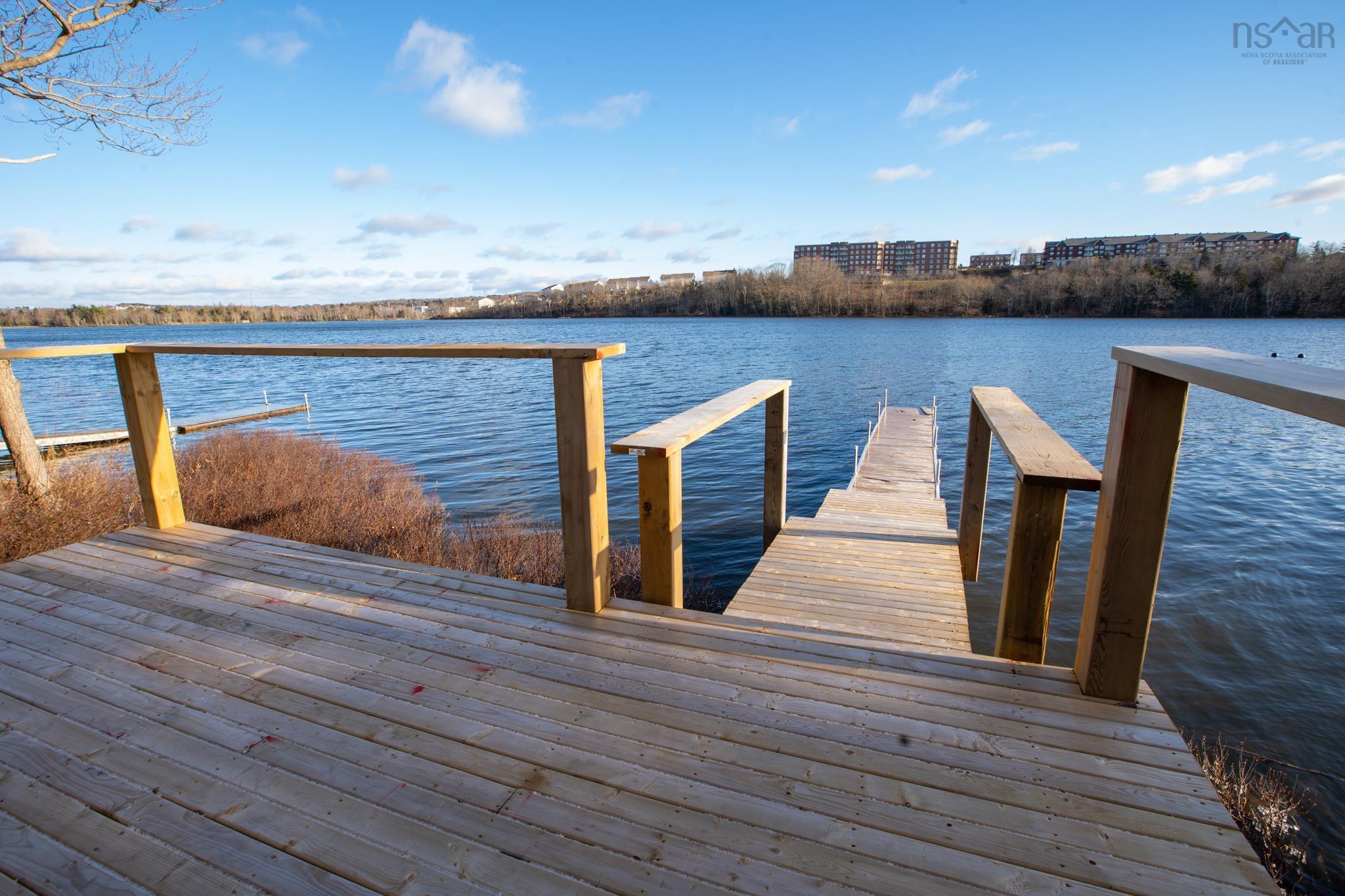 128 Freshwater Trail, Dartmouth, (MLS® 202129178) RE/MAX nova