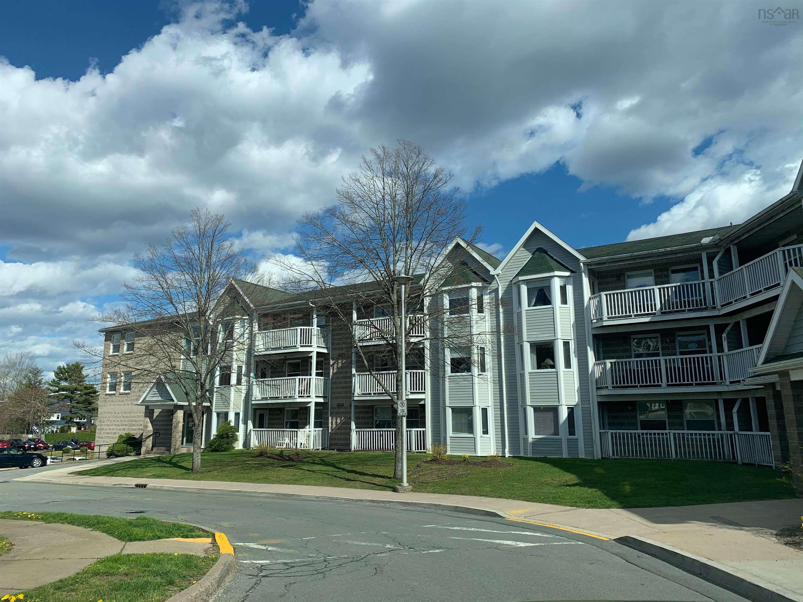 8 83 Kearney Lake Road Kearney Lake Mls 202129636 Re Max Nova