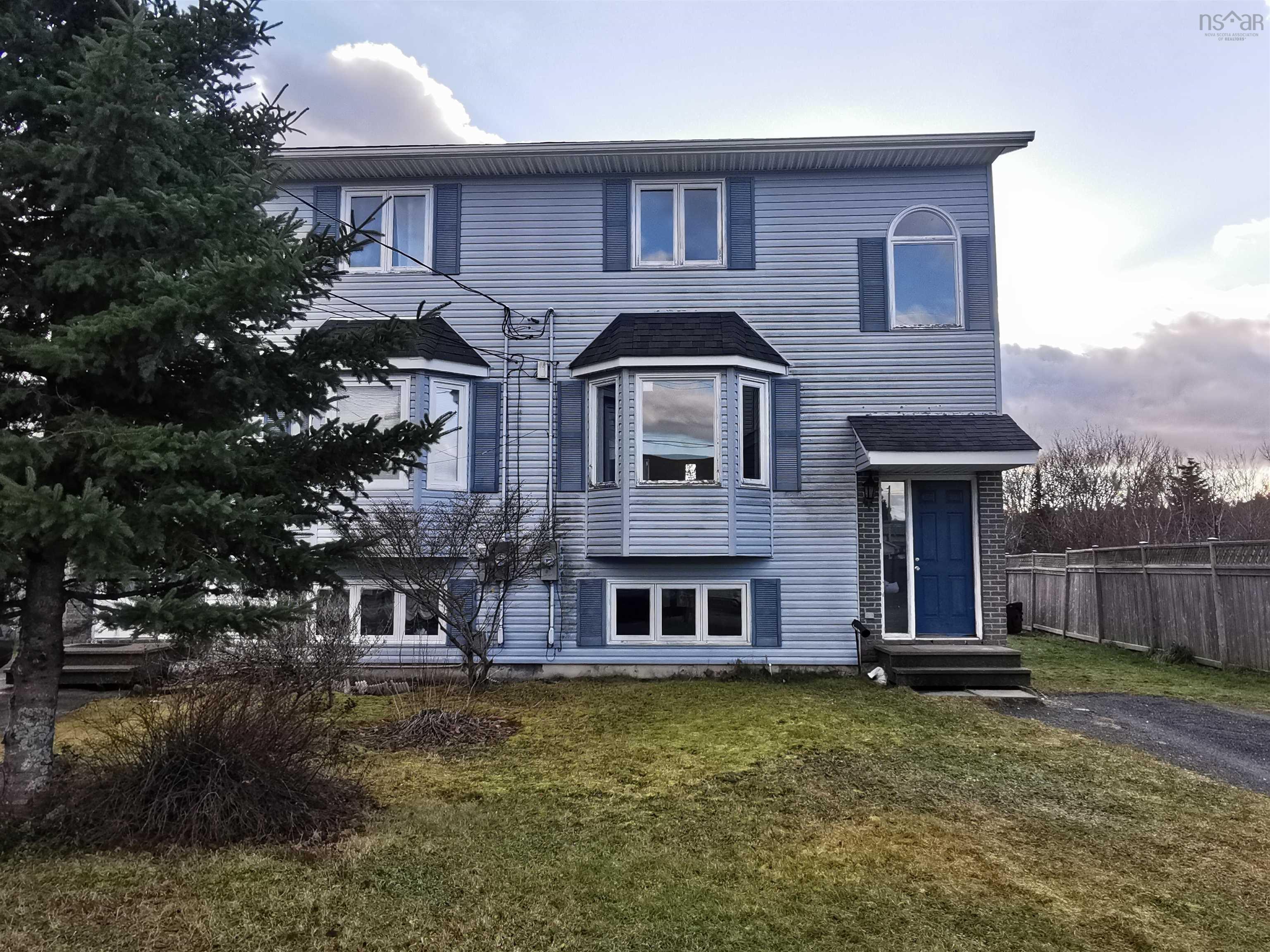 123 Governors Lake Drive, Timberlea, (MLS® 202129844) RE/MAX nova