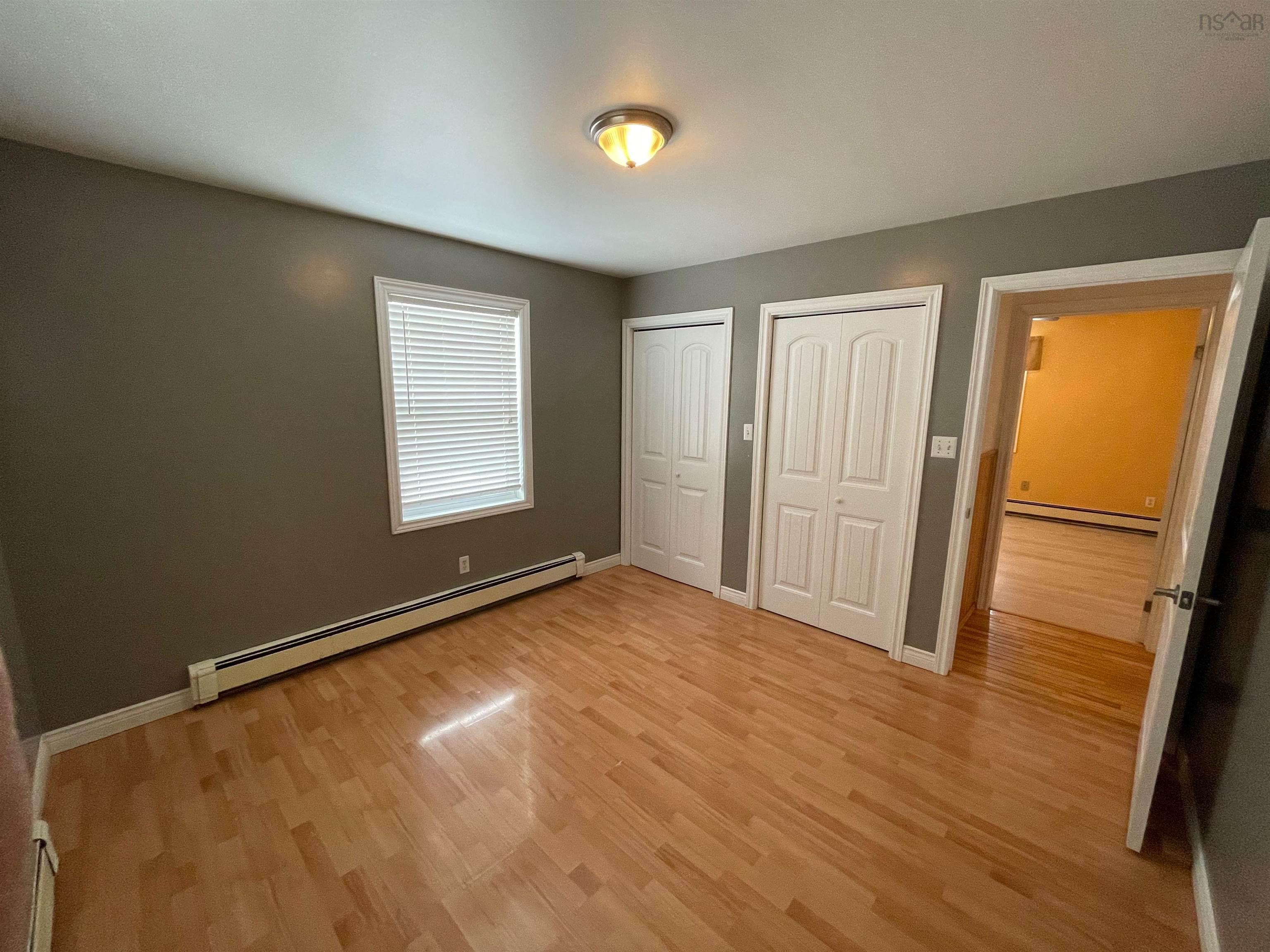 2511 Grand Mira South Road, Grand Mira South, (MLS® 202200862) RE/MAX nova