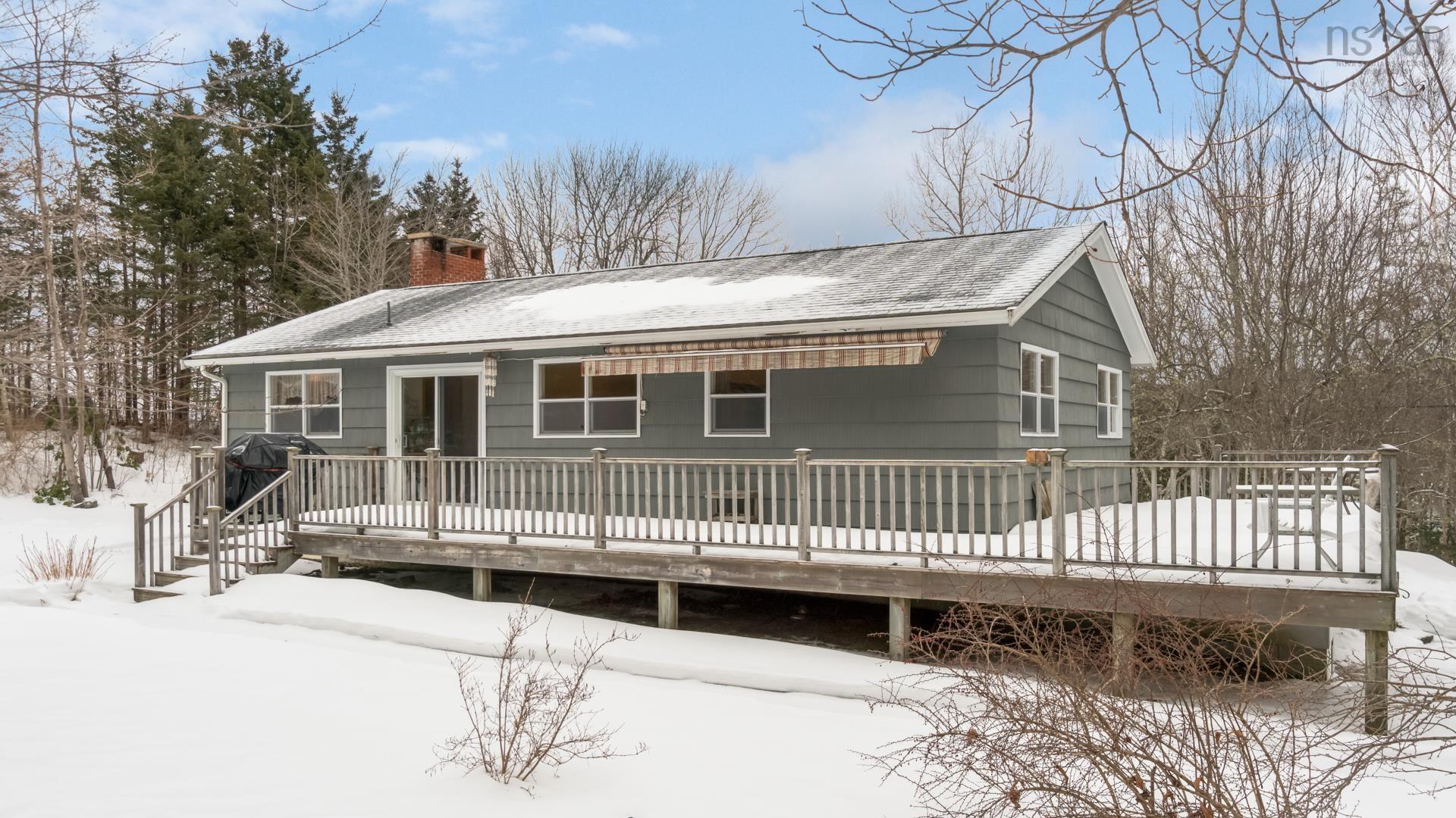 230 Point Road, Chester Basin, (MLS® 202201533) RE/MAX nova