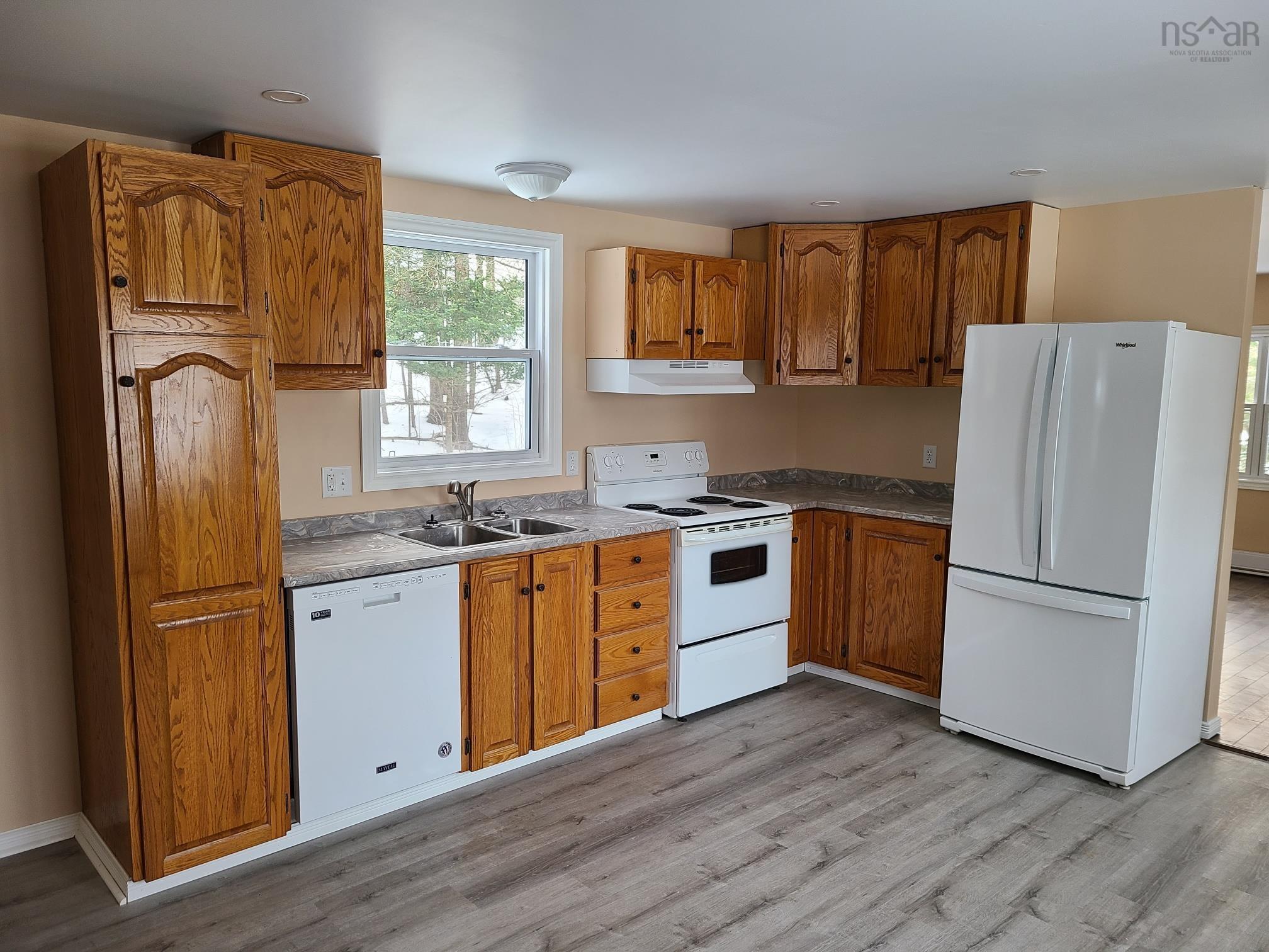 152 Guest Drive, Bible Hill, (MLS® 202201831) RE/MAX nova