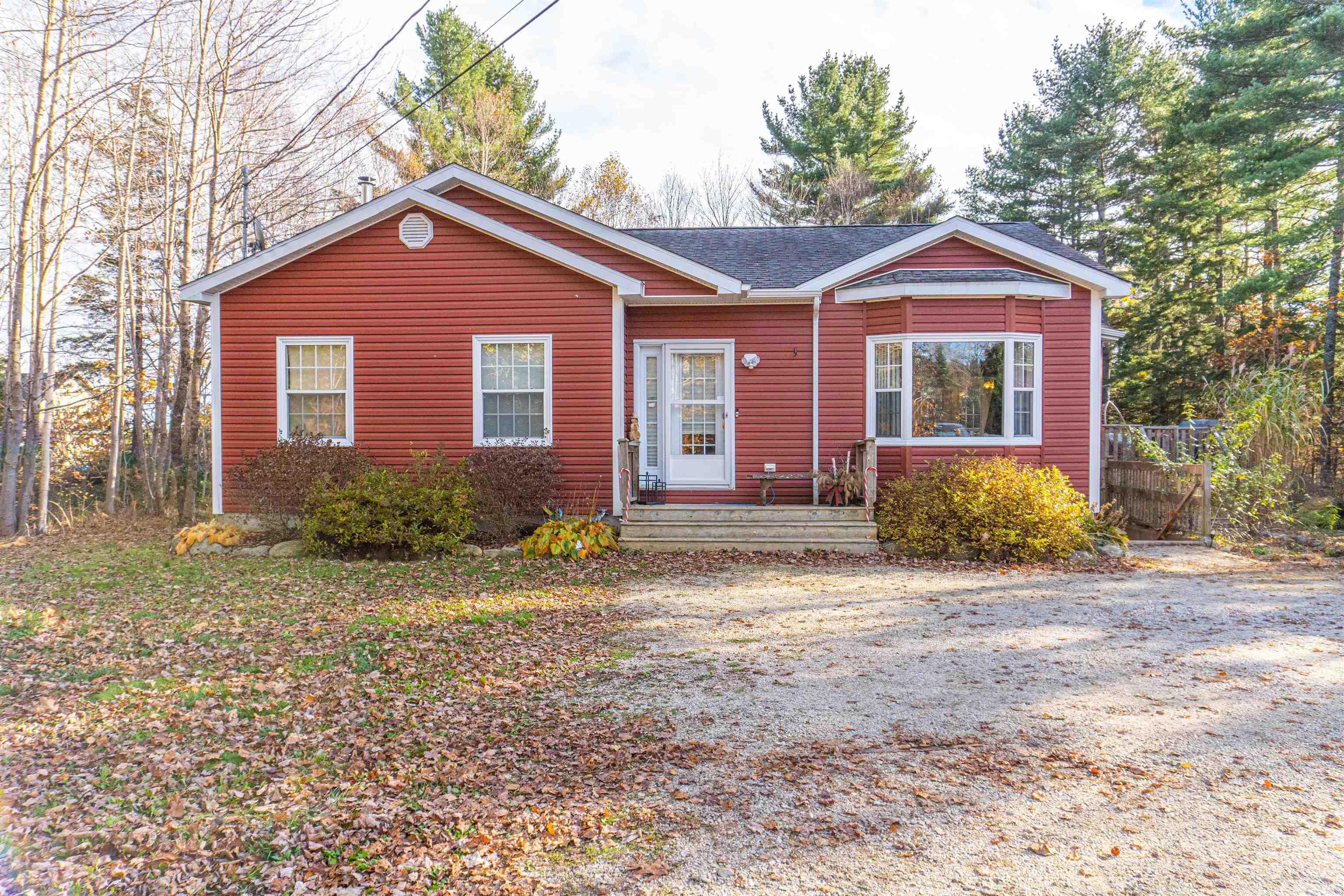 17 Lacey Mines Road, Chester Basin, (MLS® 202202359) RE/MAX nova