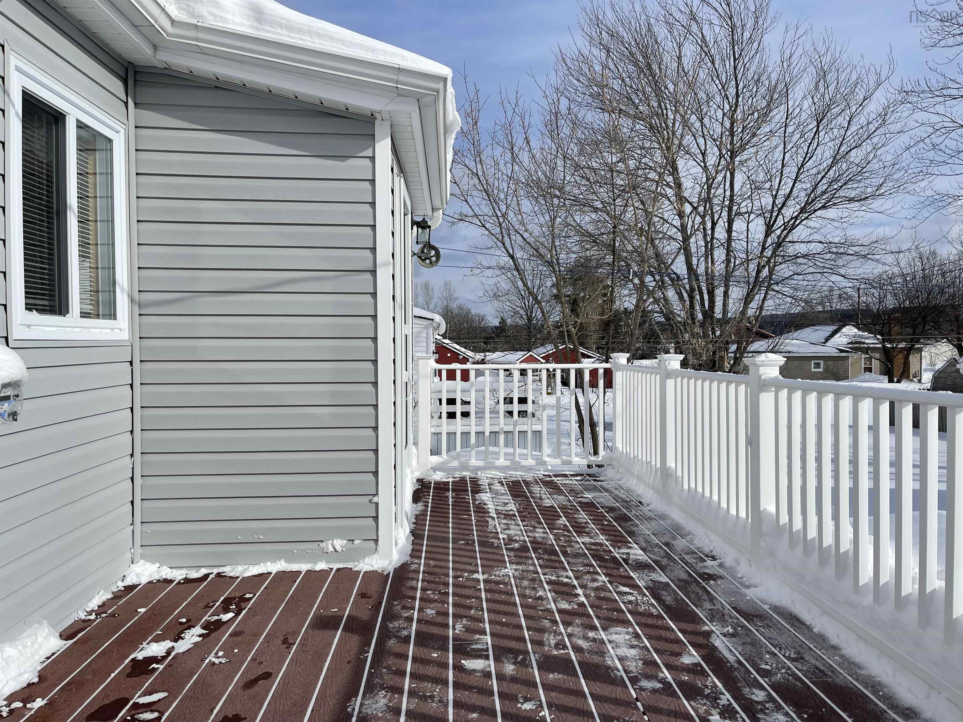 37 Cambey Avenue, Stellarton, (MLS® 202202522) RE/MAX nova