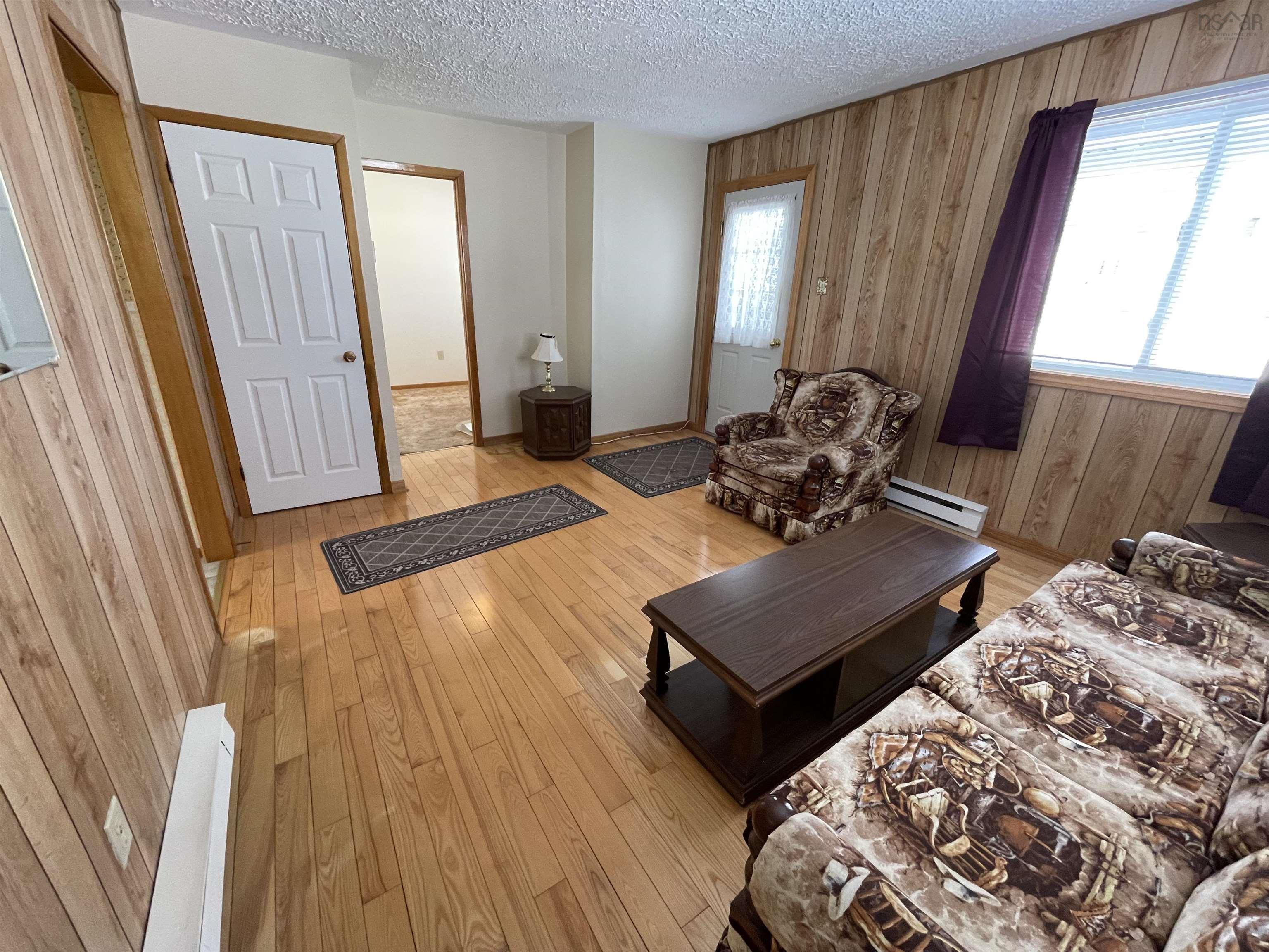 37 Cambey Avenue, Stellarton, (MLS® 202202522) RE/MAX nova