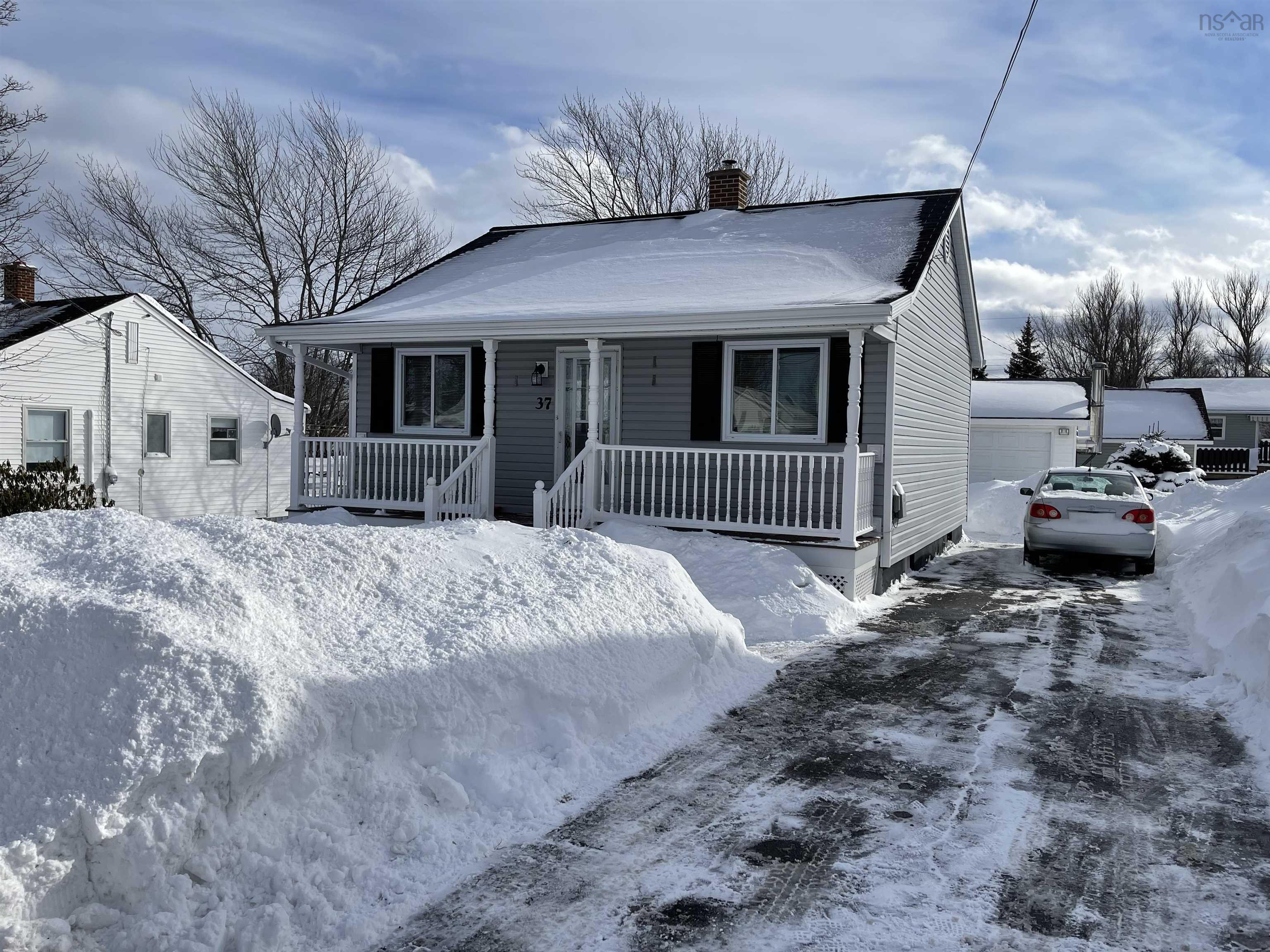 37 Cambey Avenue, Stellarton, (MLS® 202202522) RE/MAX nova 37 Cambey Avenue, Stellarton, (MLS® 202202522) RE/MAX nova
