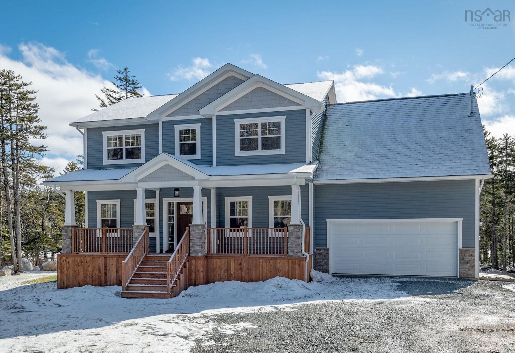 98 Driftscape Lane, Upper Tantallon, (MLS® 202202665) RE/MAX nova