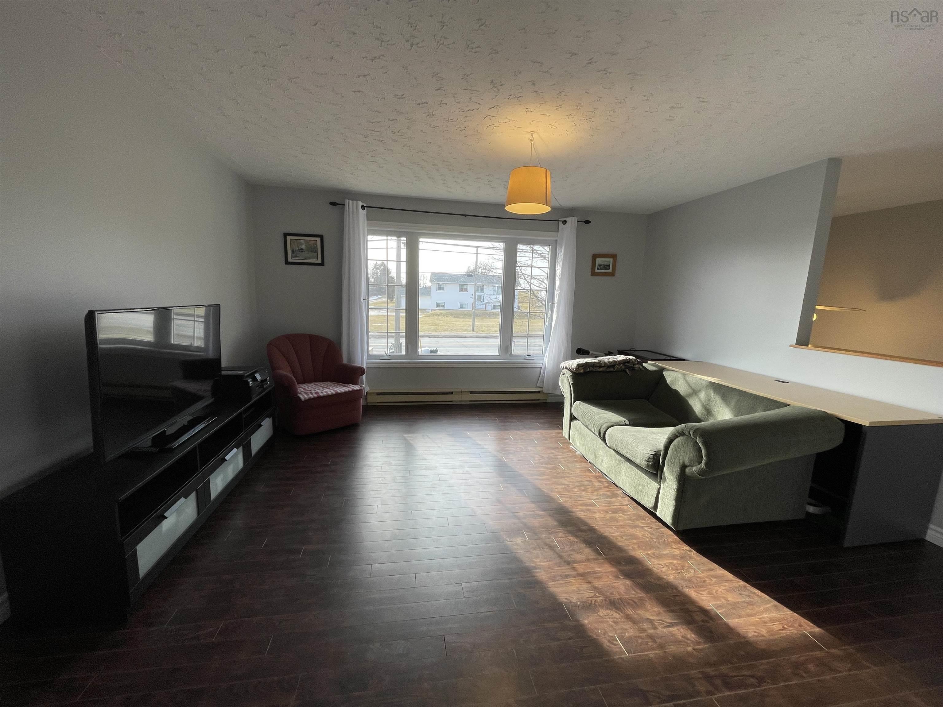 346 Caldwell Road, Dartmouth, (MLS® 202202761) RE/MAX nova