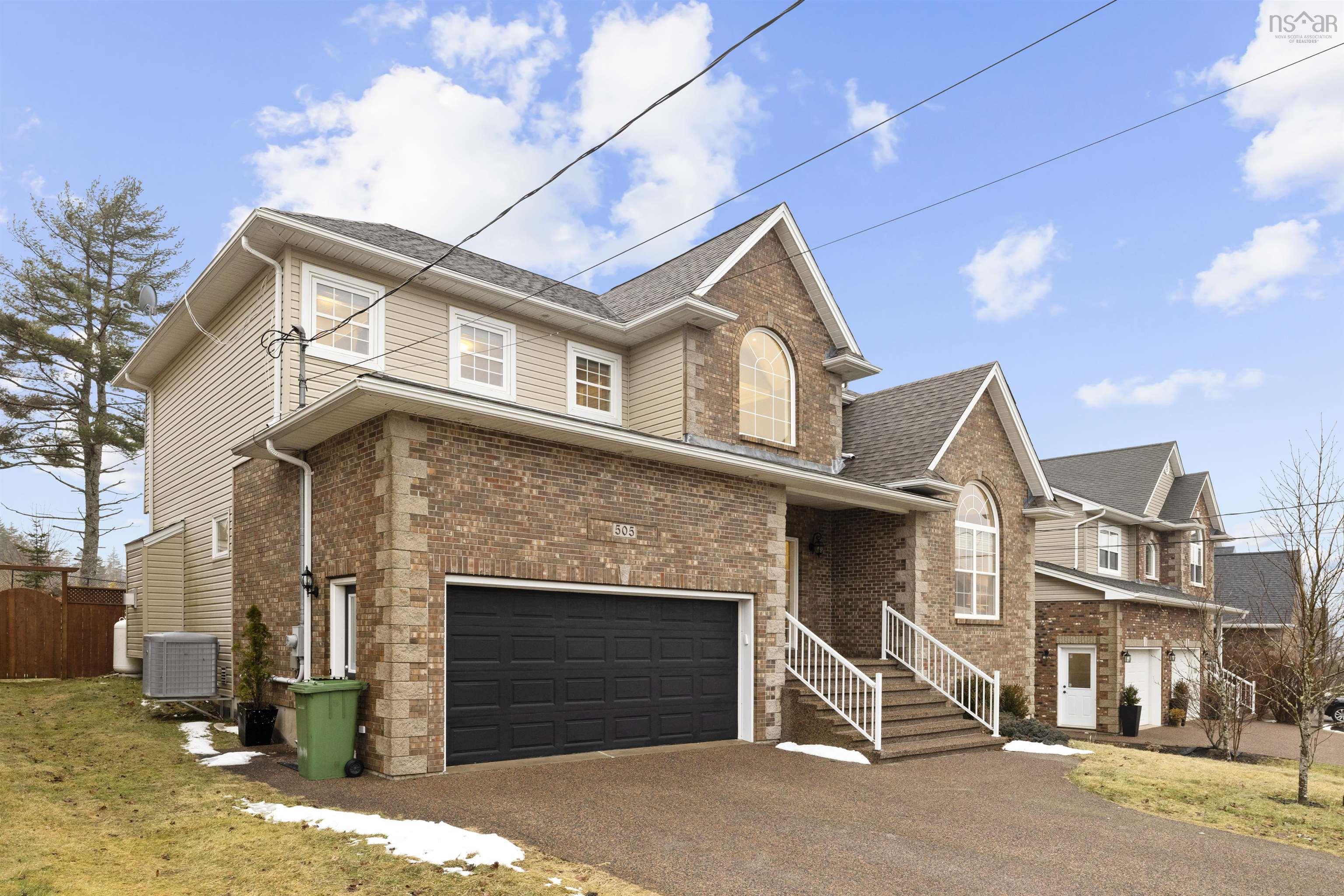 505 Southgate Drive, Bedford, (MLS® 202202908) RE/MAX nova