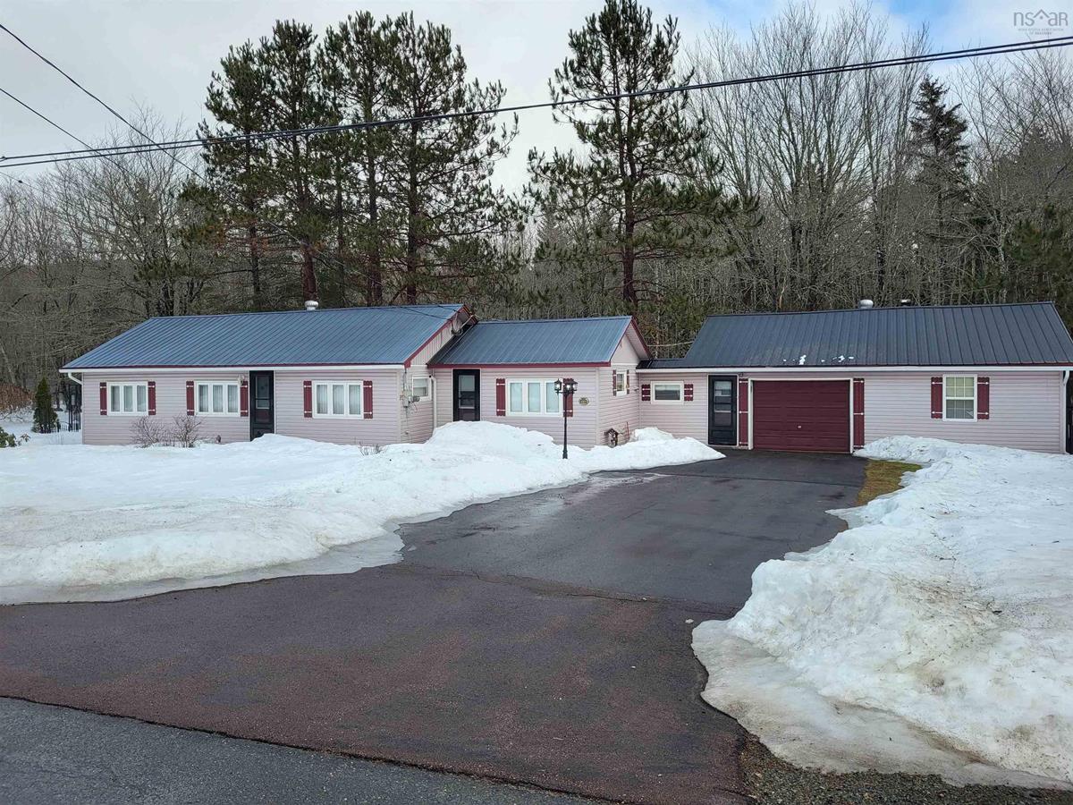 1002 Wyvern Road, Collingwood, (MLS® 202202917) RE/MAX nova