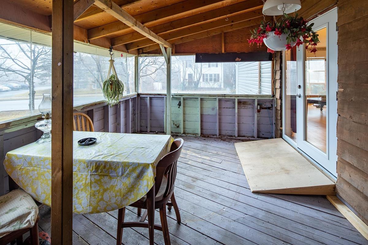 81 Gaston Road, Dartmouth, (MLS® 202203416) RE/MAX nova