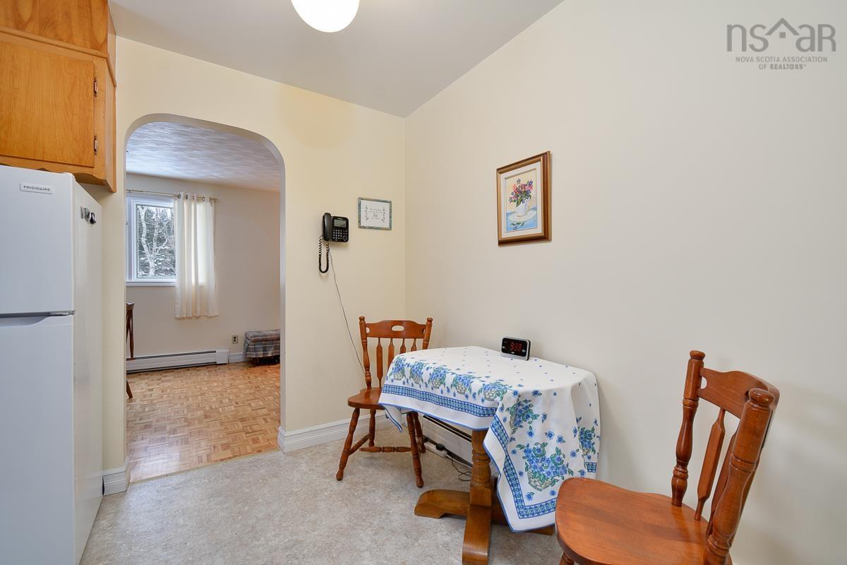 244 Woodlawn Drive, Sydney River, (MLS® 202203454) RE/MAX nova