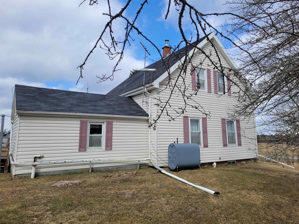 914 214 Highway, Belnan, (MLS® 202204208) RE/MAX nova