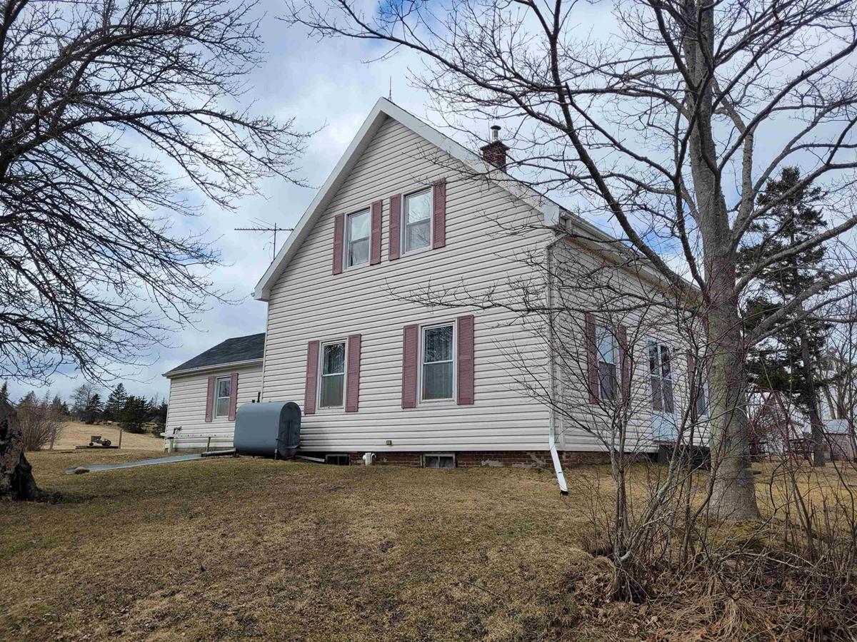 914 214 Highway, Belnan, (MLS® 202204208) RE/MAX nova