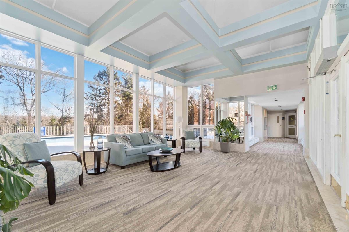 304 30 Brookdale Crescent, Dartmouth, (MLS® 202204421) RE/MAX nova