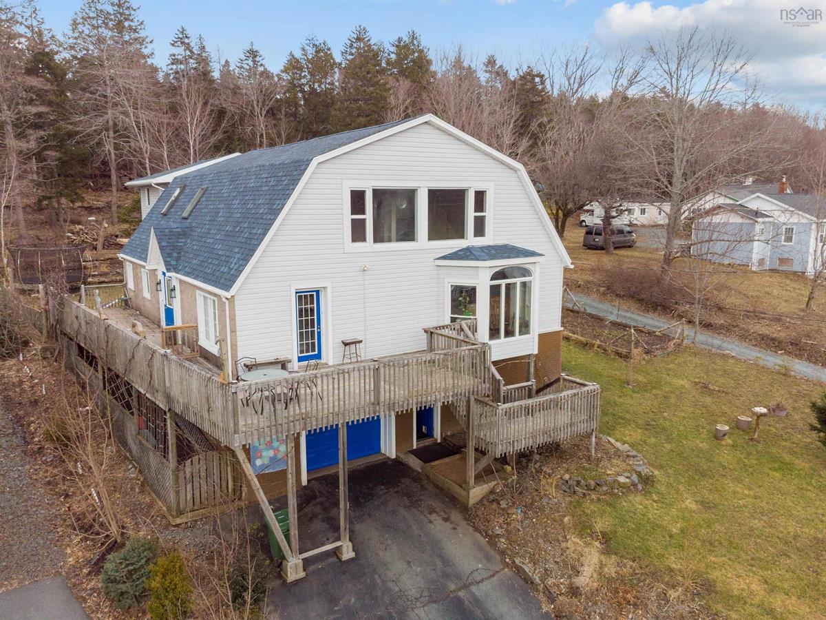 972 Fall River Road, Fall River, (MLS® 202204888) RE/MAX nova