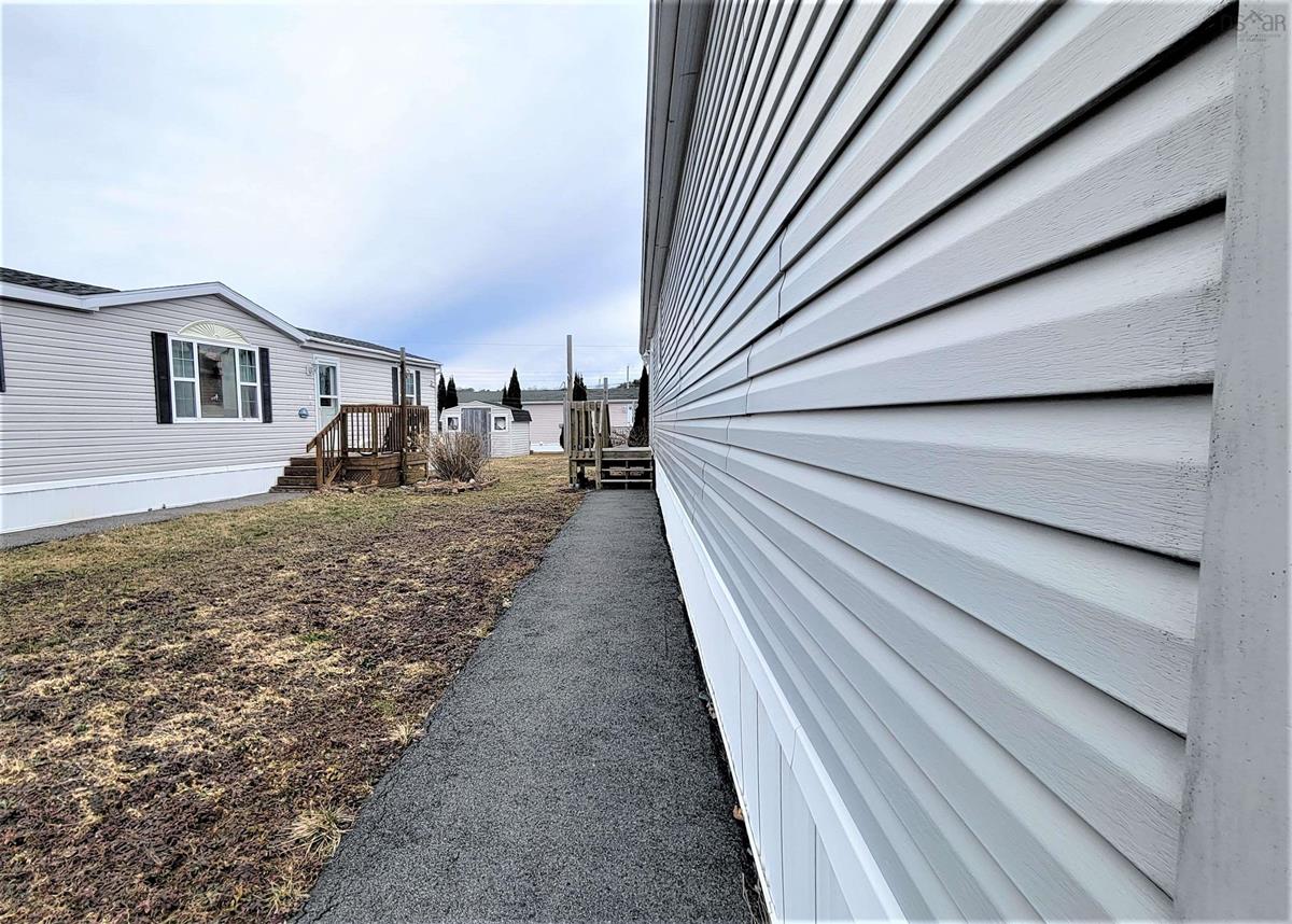 60 Haven Drive, Bridgewater, (MLS® 202205210) RE/MAX nova