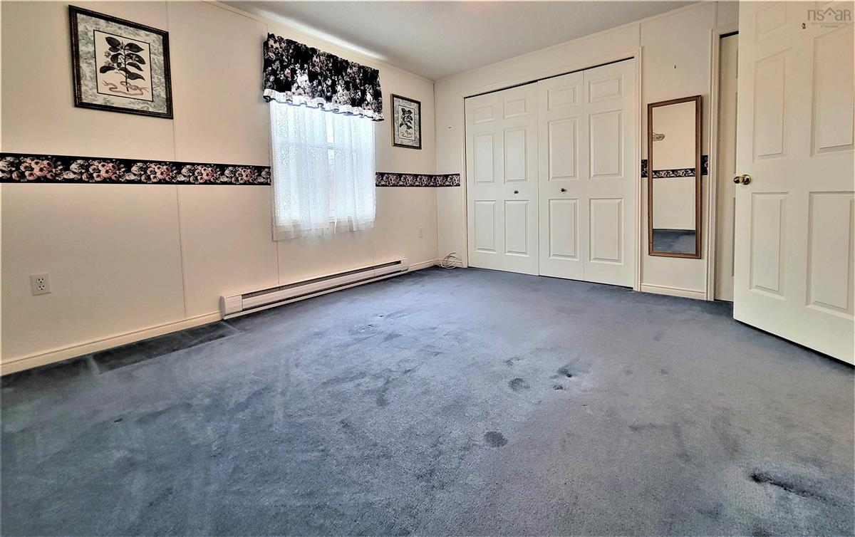 60 Haven Drive, Bridgewater, (MLS® 202205210) RE/MAX nova