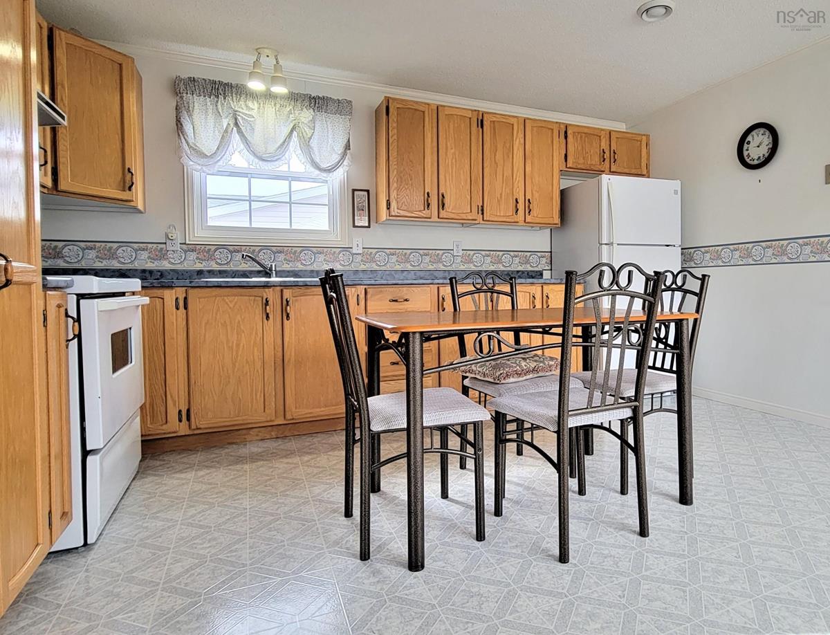 60 Haven Drive, Bridgewater, (MLS® 202205210) RE/MAX nova