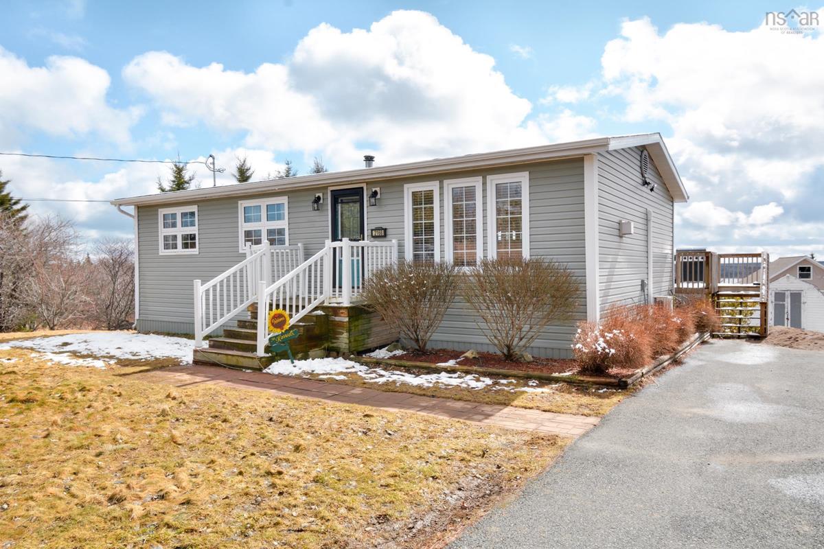 2168 Lingan Road, River Ryan, (MLS® 202205856) RE/MAX nova