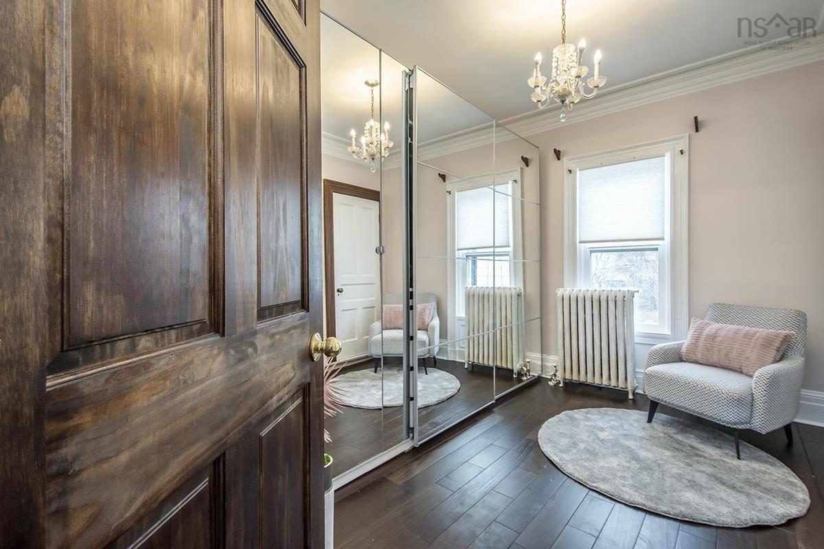 770 Young Avenue, Halifax, (MLS® 202206003) RE/MAX nova