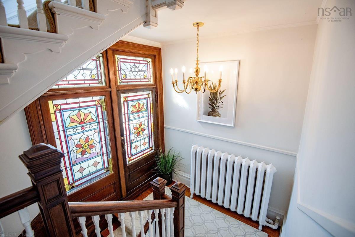 770 Young Avenue, Halifax, (MLS® 202206003) RE/MAX nova