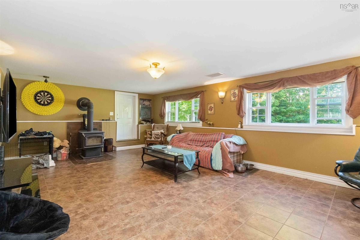 153 Tanglewood Drive, East Uniacke, (MLS® 202206309) RE/MAX nova