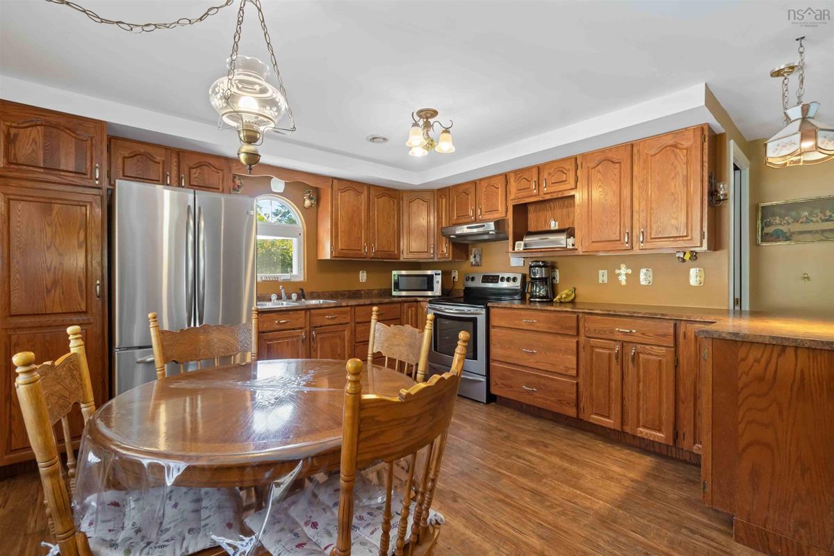 153 Tanglewood Drive, East Uniacke, (MLS® 202206309) RE/MAX nova