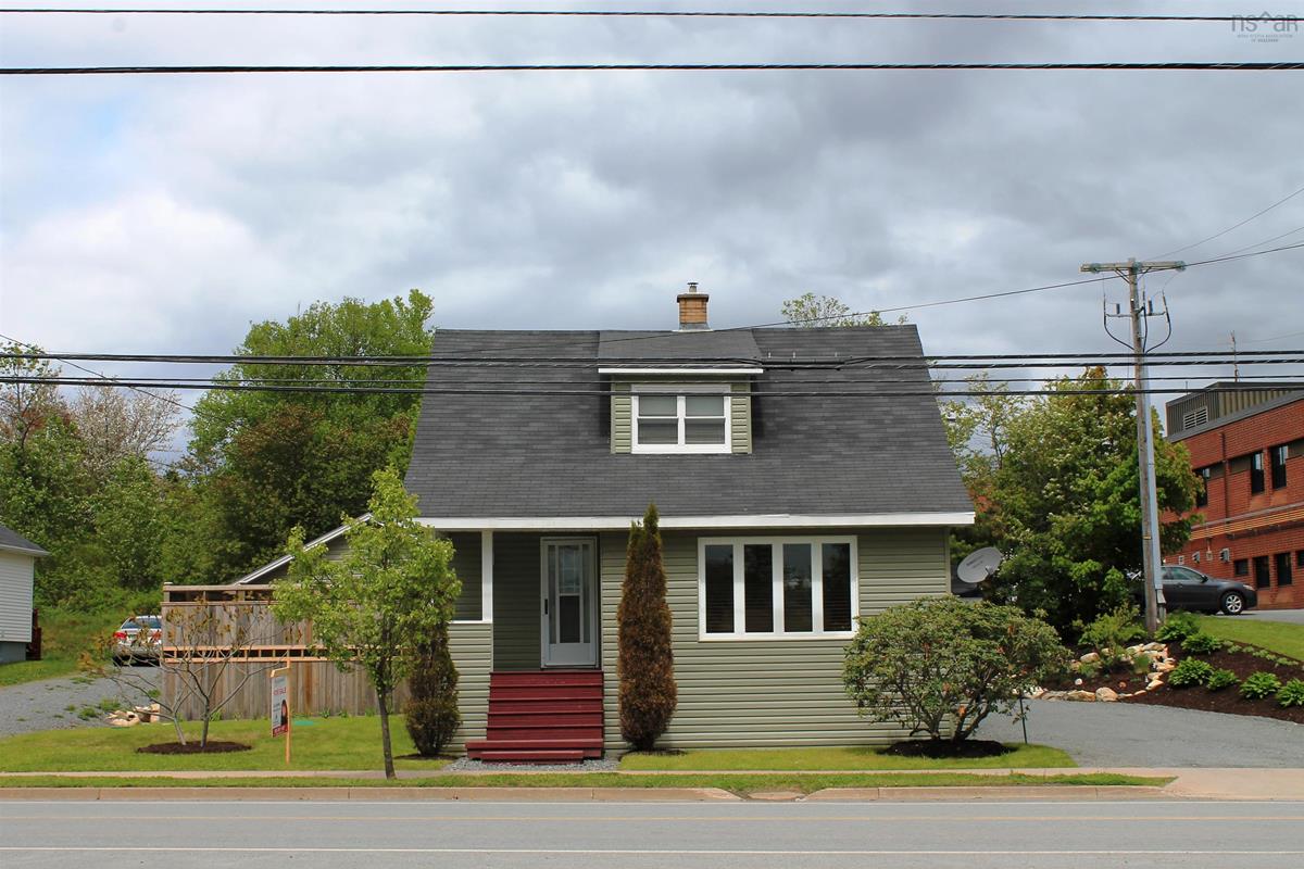 22625 Highway 7, Sheet Harbour, (MLS® 202206436) RE/MAX nova