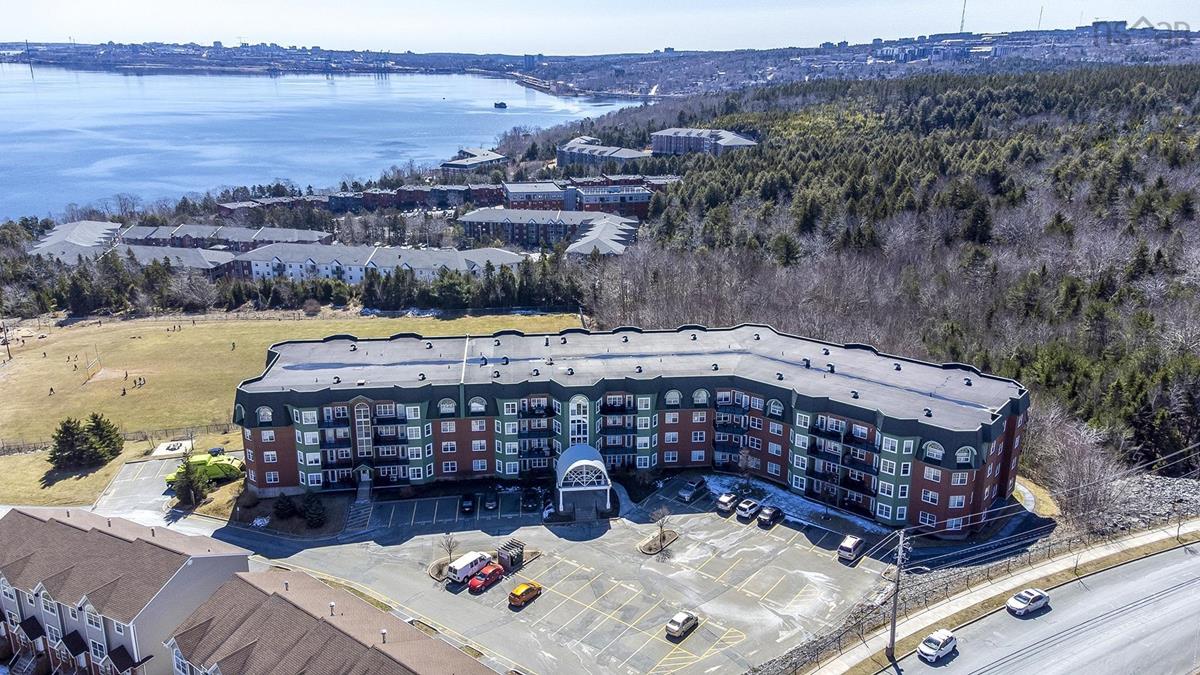 114 116 Larry Uteck Boulevard, Halifax, (MLS® 202206485) RE/MAX nova