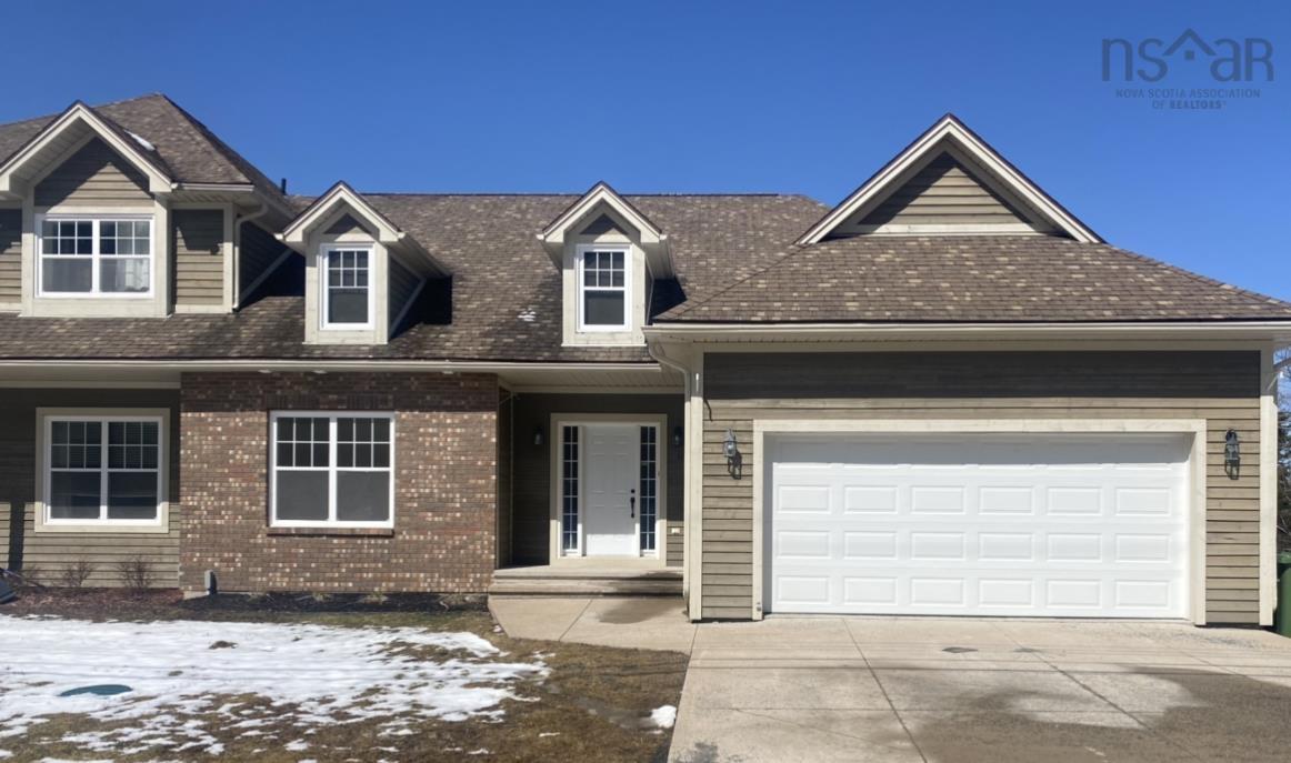 162 Ballybunion Run, Hammonds Plains, (MLS® 202206646) RE/MAX nova