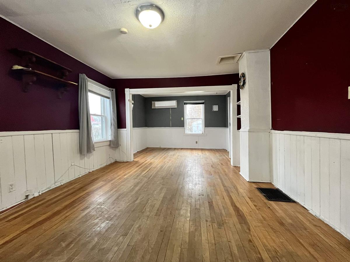 337 South Foord Street, Stellarton, (MLS® 202206727) RE/MAX nova