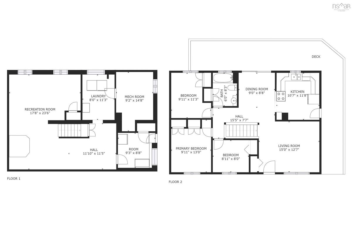 320 Highway 277, Lantz, (MLS® 202206958) RE/MAX nova