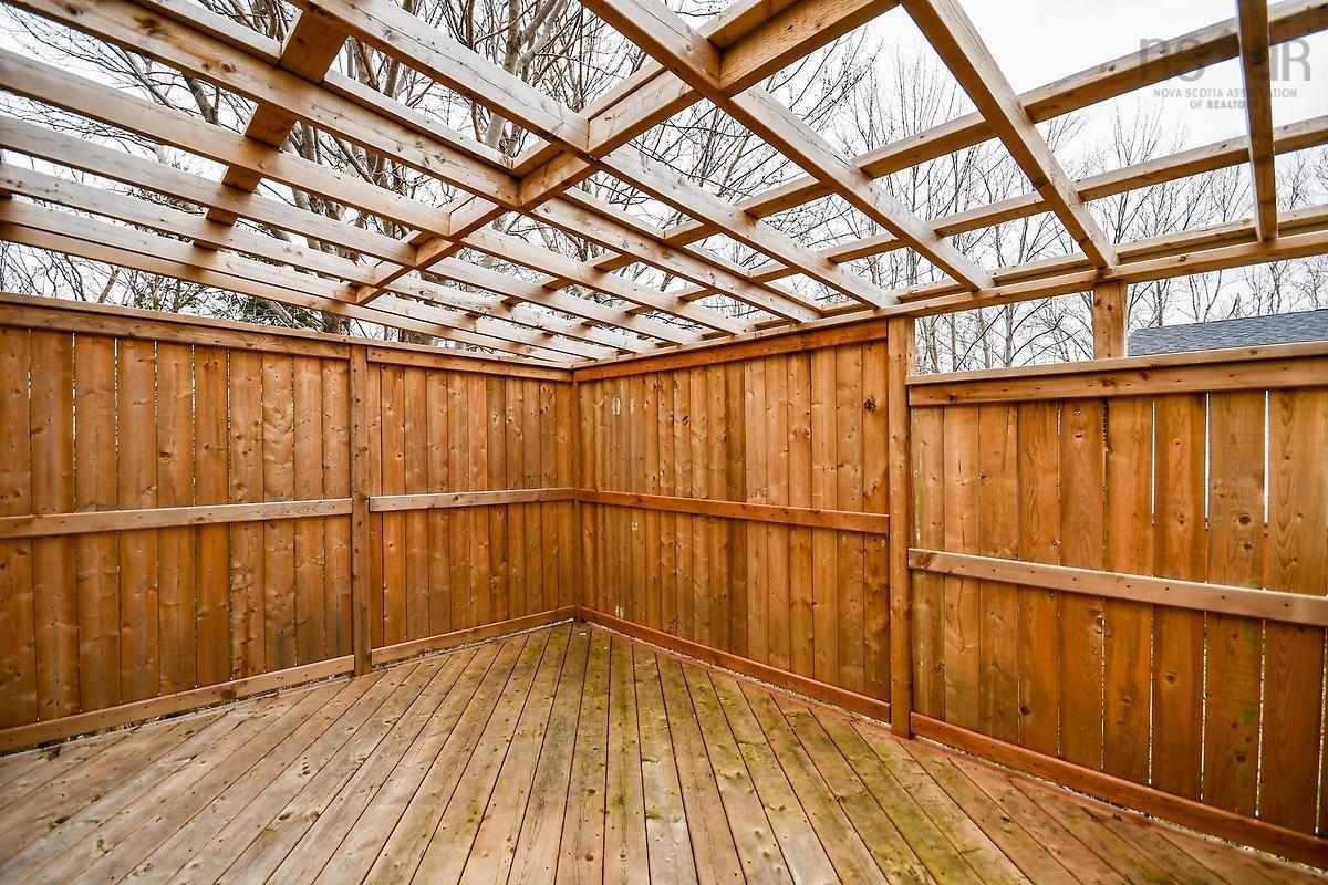 103 Hilltop Drive, Lower Sackville, (MLS® 202207063) RE/MAX nova