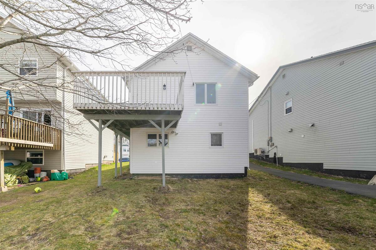 192 Charles Road, Timberlea, (MLS® 202207883) RE/MAX nova