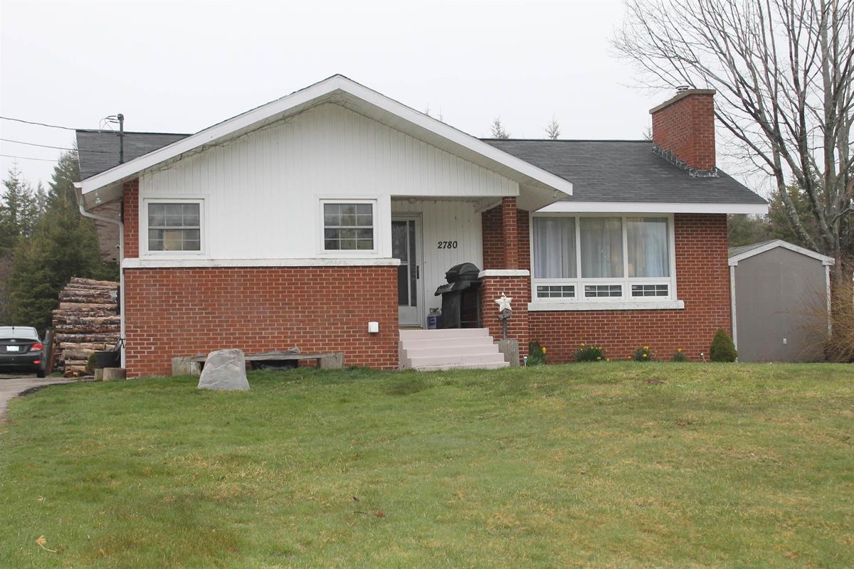 2780 Grand Mira North Road, Marion Bridge, (MLS® 202207971) RE/MAX nova