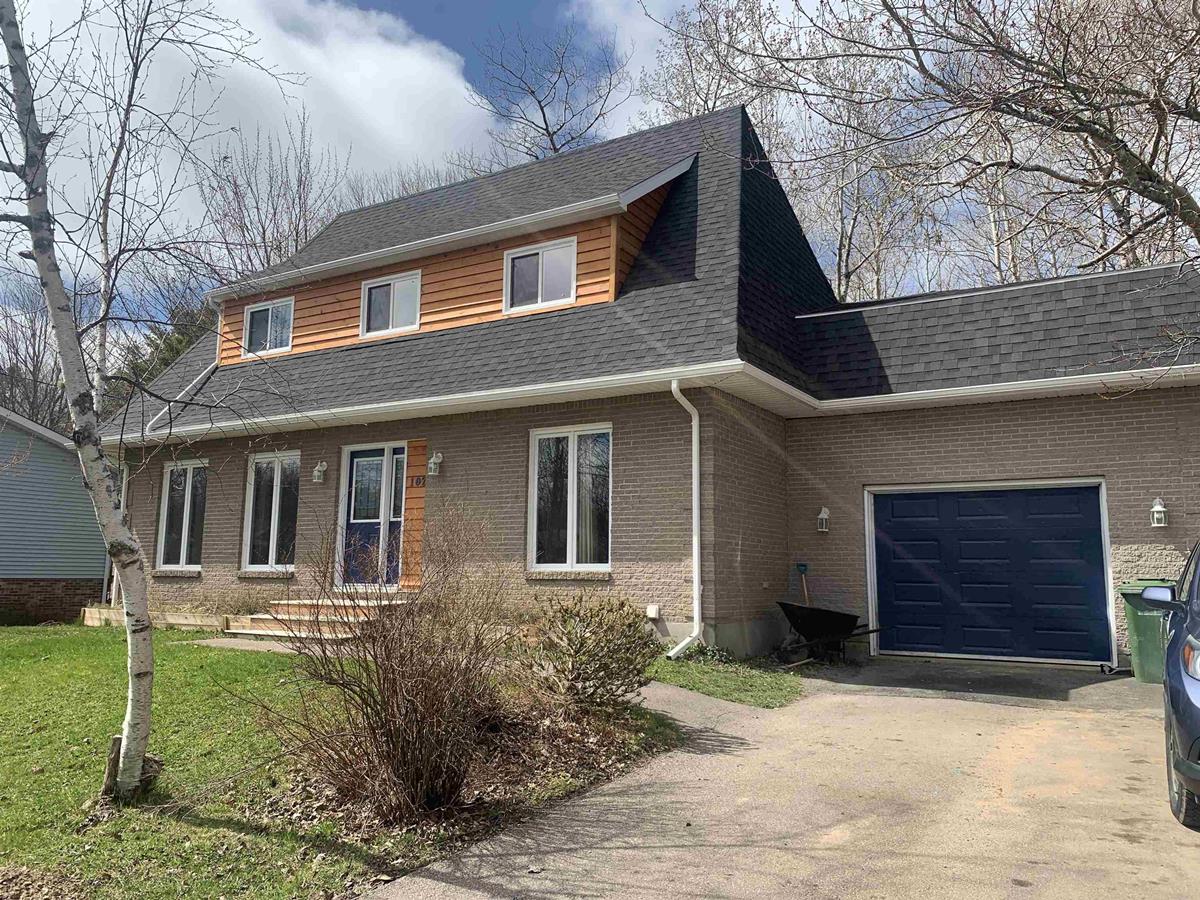 102 Juniper Street, Stellarton, (MLS® 202208163) RE/MAX nova