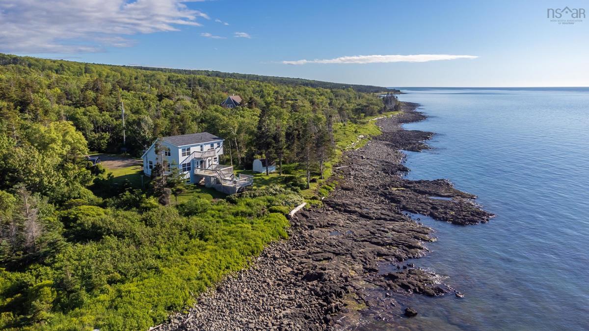 6475 Shore Road, Youngs Cove, (MLS® 202208228) RE/MAX nova