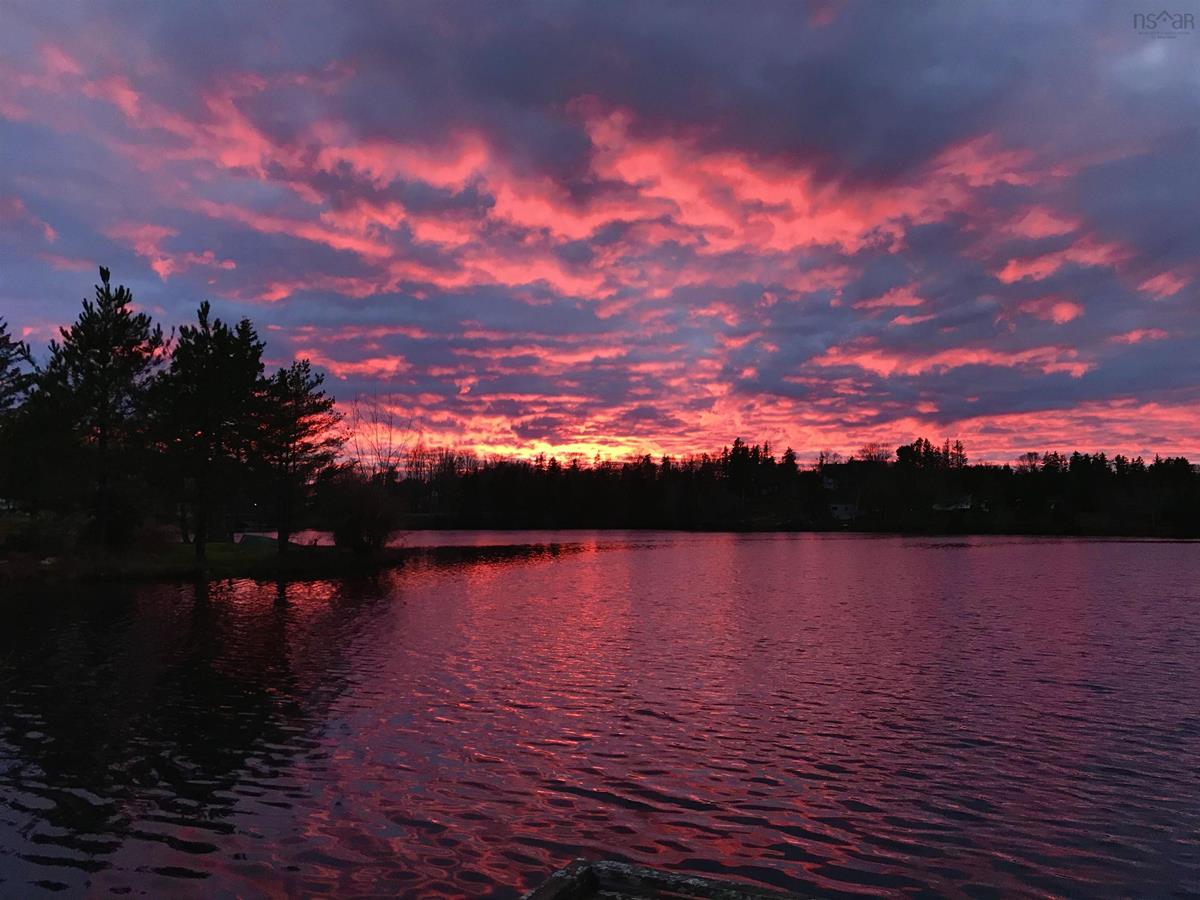 10491 & 10493 Peggys Cove Road, Glen Margaret, (MLS® 202208234) RE/MAX nova